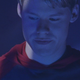 Queer-as-folk-2x08-0980.png