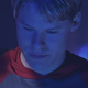 Queer-as-folk-2x08-0981.png