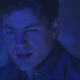 Queer-as-folk-2x08-0988.png