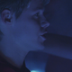 Queer-as-folk-2x08-0997.png