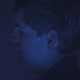 Queer-as-folk-2x08-0999.png