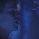 Queer-as-folk-2x08-1009.png