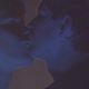 Queer-as-folk-2x08-1015.png