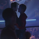 Queer-as-folk-2x08-1019.png