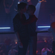 Queer-as-folk-2x08-1021.png