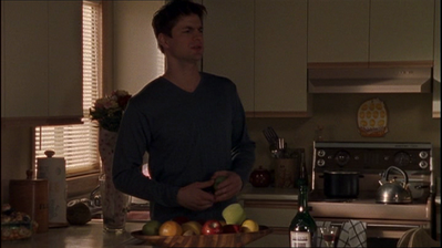 Brian-justin-2x09-0191.png