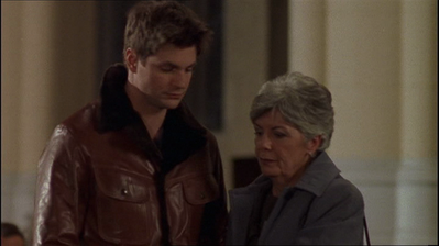 Brian-justin-2x09-0213.png