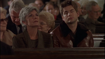Brian-justin-2x09-0269.png