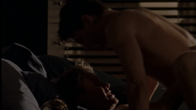 Brian-justin-2x09-0669.png