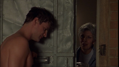 Brian-justin-2x09-0738.png