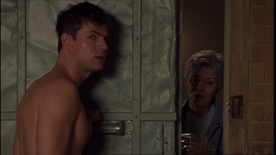 Brian-justin-2x09-0742.png