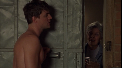 Brian-justin-2x09-0755.png