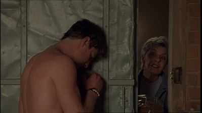 Brian-justin-2x09-0768.png