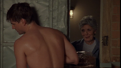 Brian-justin-2x09-0781.png