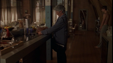 Brian-justin-2x09-0785.png