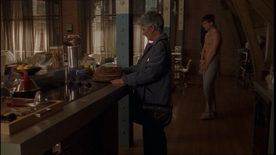 Brian-justin-2x09-0788.png
