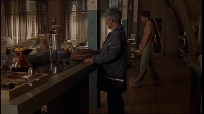 Brian-justin-2x09-0789.png