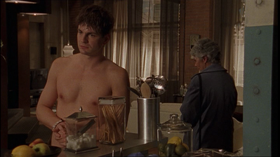 Brian-justin-2x09-0802.png