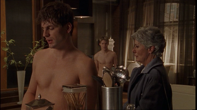Brian-justin-2x09-0858.png