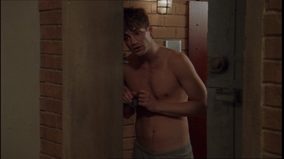 Brian-justin-2x09-0905.png