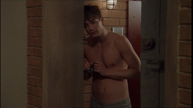 Brian-justin-2x09-0906.png