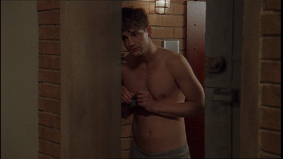 Brian-justin-2x09-0921.png