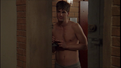 Brian-justin-2x09-0949.png