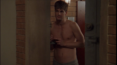 Brian-justin-2x09-0951.png