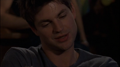 Brian-justin-2x09-1002.png