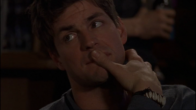 Brian-justin-2x09-1024.png