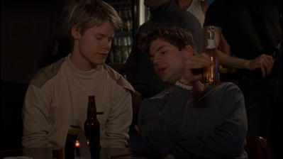 Brian-justin-2x09-1039.png