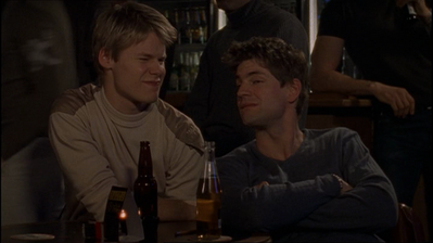 Brian-justin-2x09-1056.png