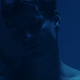 Brian-justin-2x09-0007.png