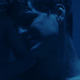 Brian-justin-2x09-0008.png