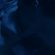 Brian-justin-2x09-0020.png