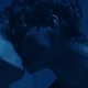 Brian-justin-2x09-0026.png