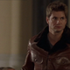Brian-justin-2x09-0221.png