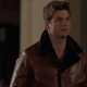 Brian-justin-2x09-0225.png