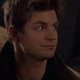 Brian-justin-2x09-0239.png