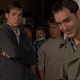 Brian-justin-2x09-0586.png