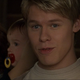 Brian-justin-2x09-0637.png