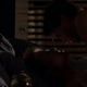 Brian-justin-2x09-0659.png