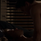 Brian-justin-2x09-0668.png