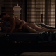 Brian-justin-2x09-0727.png