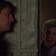 Brian-justin-2x09-0732.png