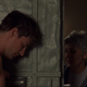 Brian-justin-2x09-0736.png