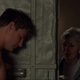 Brian-justin-2x09-0737.png