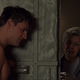 Brian-justin-2x09-0739.png