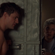 Brian-justin-2x09-0740.png