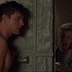 Brian-justin-2x09-0741.png